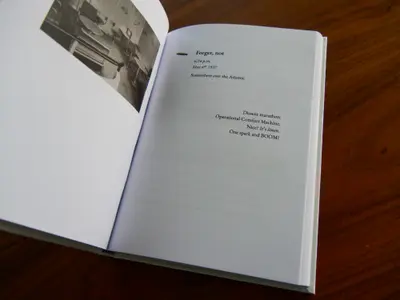 Chapter intro