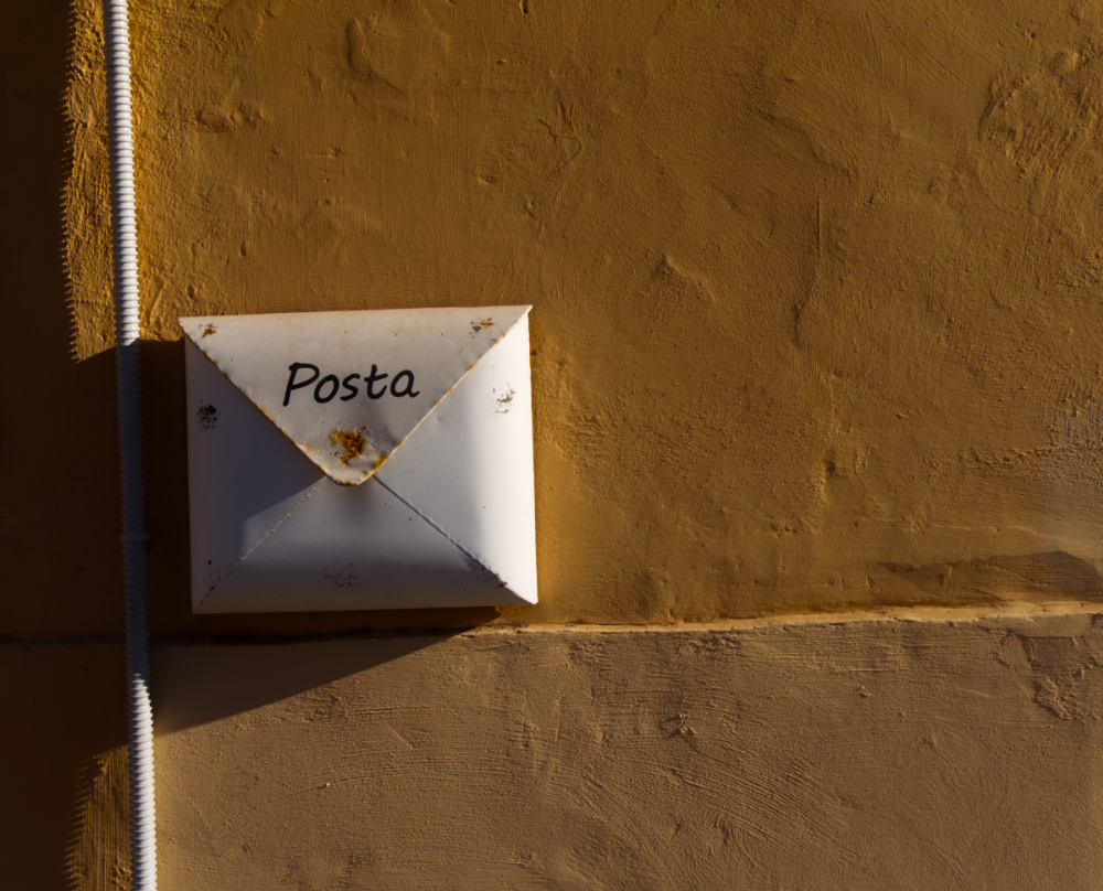 Day 17 - The waterfall