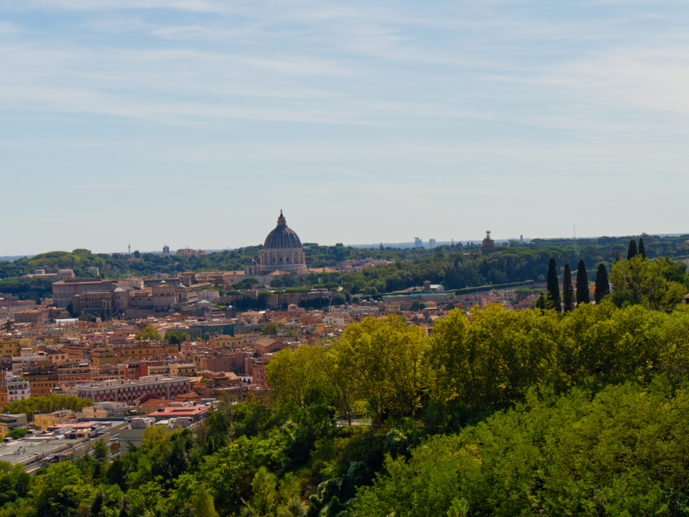 Day 19 - What’s the story?