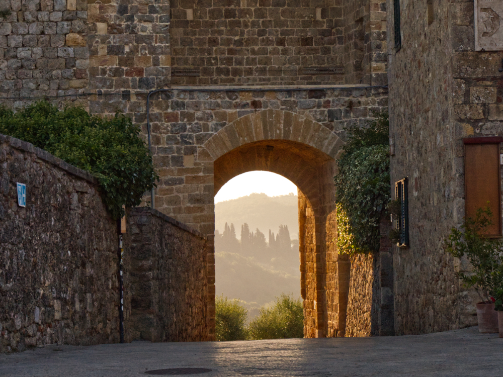 Day 6 - Make it worth giving to